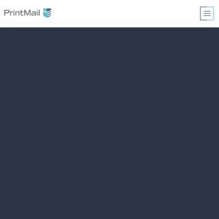 Web Page Preview