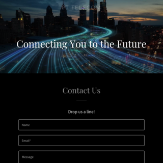 Web Page Preview