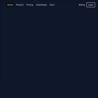 Web Page Preview
