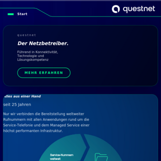 Web Page Preview