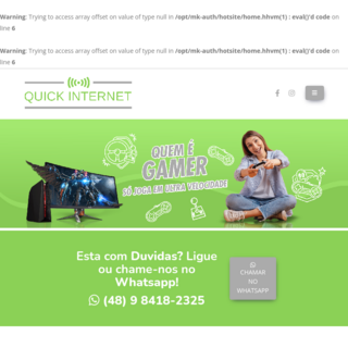 Web Page Preview