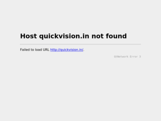 Web Page Preview