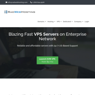 Web Page Preview