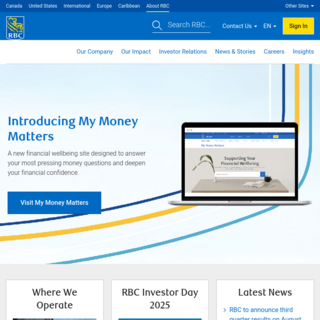 Web Page Preview
