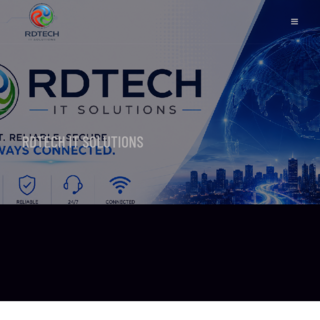 Web Page Preview
