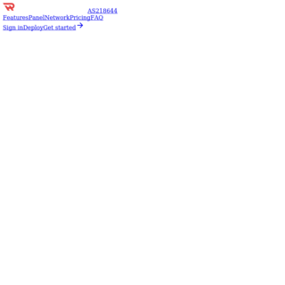 Web Page Preview