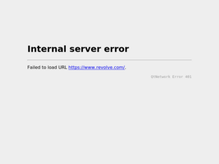Web Page Preview