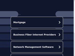 Web Page Preview