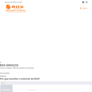 Web Page Preview