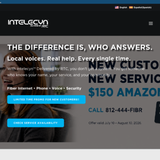Web Page Preview