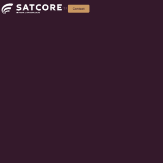 Web Page Preview