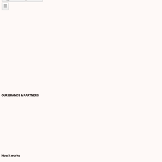 Web Page Preview