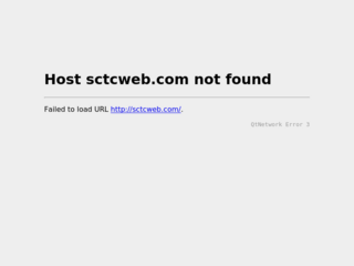 Web Page Preview
