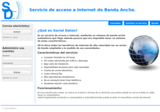 Web Page Preview