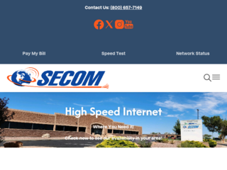 Web Page Preview