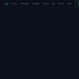 Web Page Preview