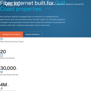 Web Page Preview