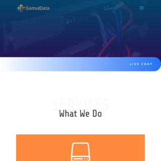 Web Page Preview