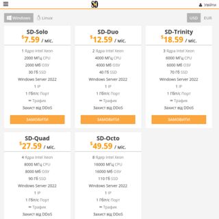 Web Page Preview