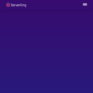 Web Page Preview