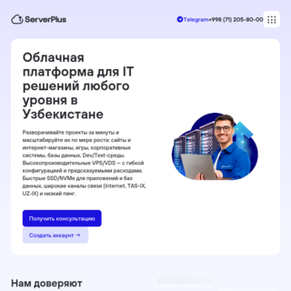 Web Page Preview