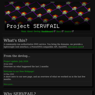 Web Page Preview