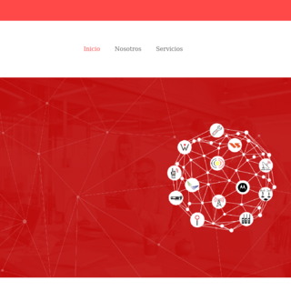 Web Page Preview