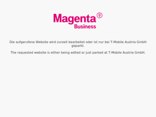 Web Page Preview