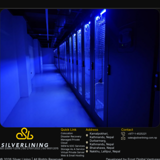 Web Page Preview