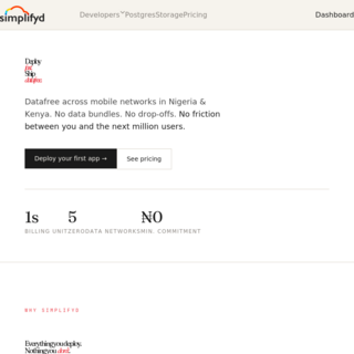 Web Page Preview