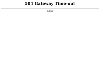Web Page Preview