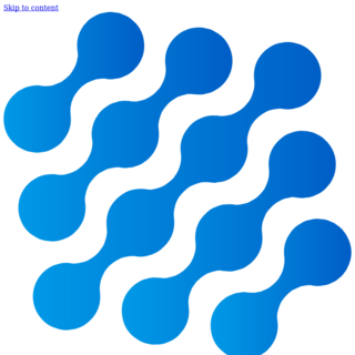 Web Page Preview