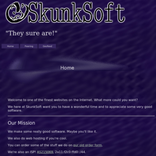 Web Page Preview