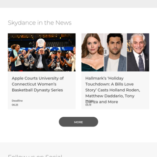 Web Page Preview