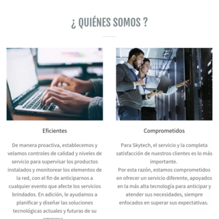 Web Page Preview