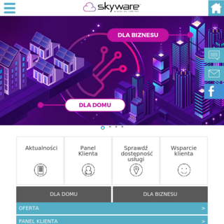 Web Page Preview