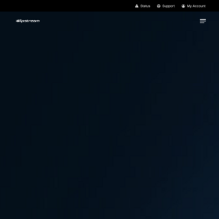 Web Page Preview