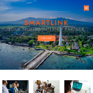 Web Page Preview