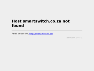 Web Page Preview