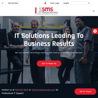 Web Page Preview