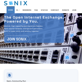 Web Page Preview
