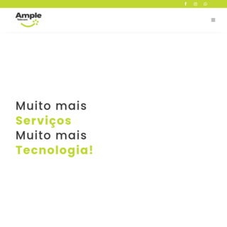 Web Page Preview