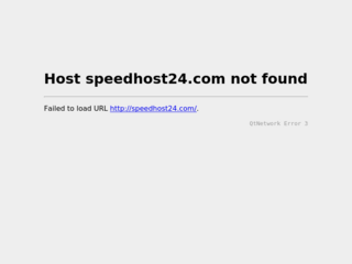 Web Page Preview