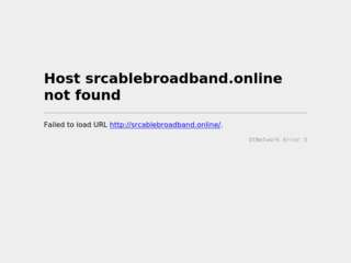 Web Page Preview