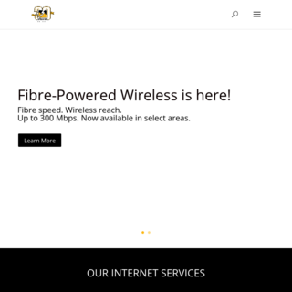 Web Page Preview
