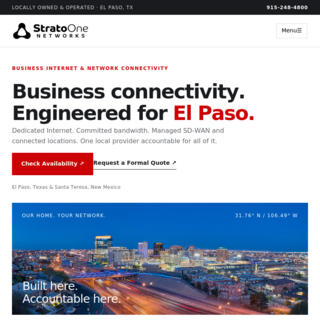 Web Page Preview