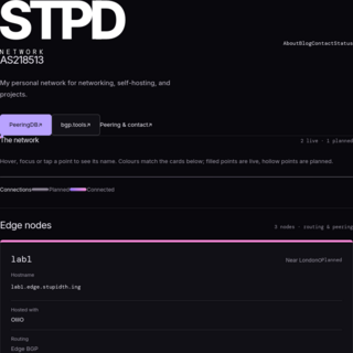 Web Page Preview