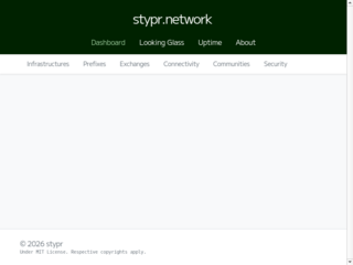 Web Page Preview