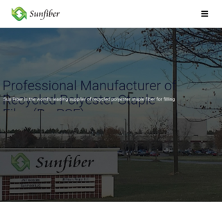 Web Page Preview