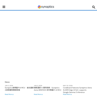 Web Page Preview